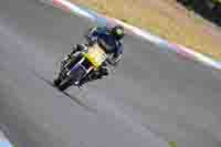 enduro-digital-images;event-digital-images;eventdigitalimages;mallory-park;mallory-park-photographs;mallory-park-trackday;mallory-park-trackday-photographs;no-limits-trackdays;peter-wileman-photography;racing-digital-images;trackday-digital-images;trackday-photos